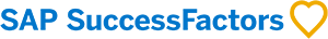 SAP SuccessFactors