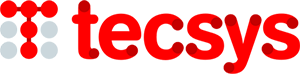 Tecsys WMS