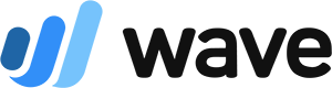 Wave Invoicing