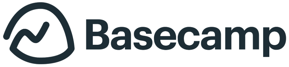 Basecamp