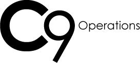 C9 Solutions Supply Chain Planning logo - SCM integration with Rayven