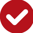 Certify Expense