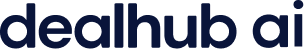 DealHub CPQ