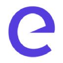 Emburse Expense