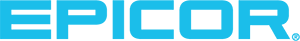 epicor logo-300