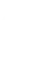 Experlogix CPQ