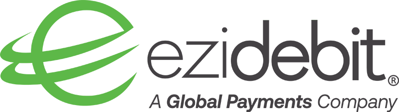 Ezidebit