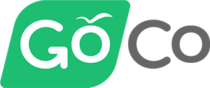 GoCo