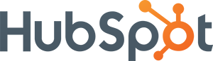 HubSpot Marketing Hub