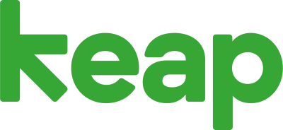 Keap