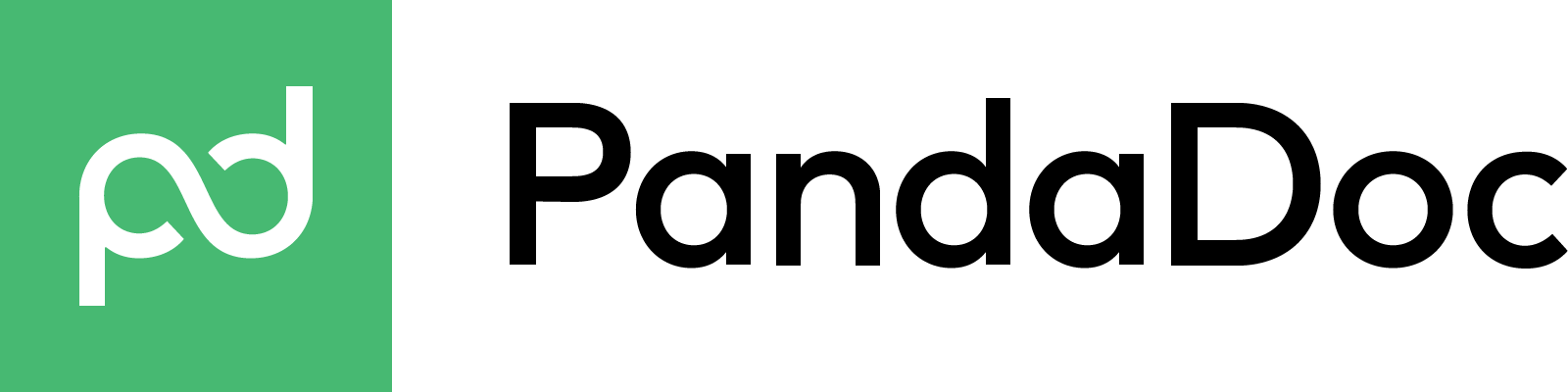 PandaDoc CPQ