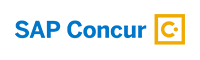 SAP Concur Expense