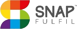 SnapFulfil