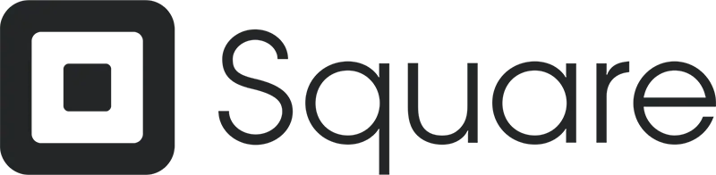 Square Invoices