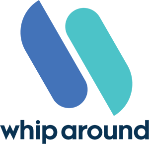 Whip Around