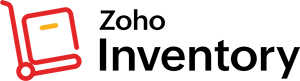 Zoho Books