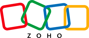 Zoho Expense