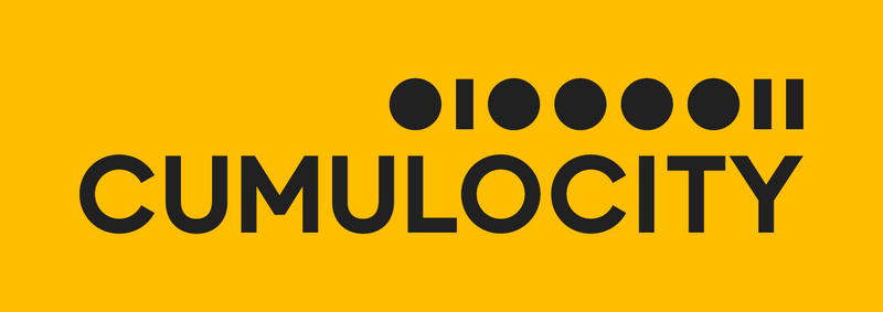 Software AG Cumulocity logo - IoT integration with Rayven
