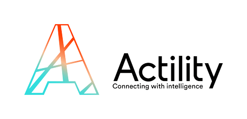 Actility_LOGO_green-redbaseline_RGB_WEB