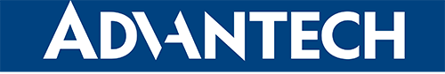 Advantech WebAccess logo - SCADA integration with Rayven