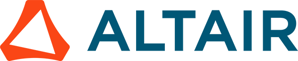 Altair AI Studio logo - AI + ML platform integration with Rayven