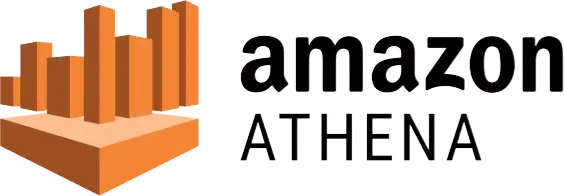 Amazon Athena