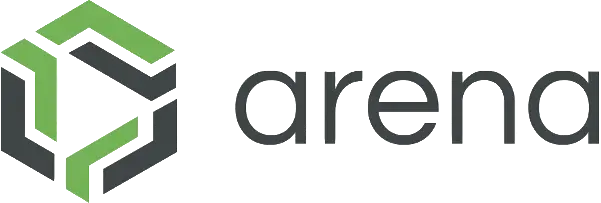 Arena (PTC)