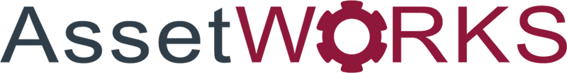 AssetWorks