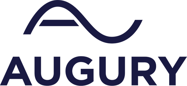 Augury