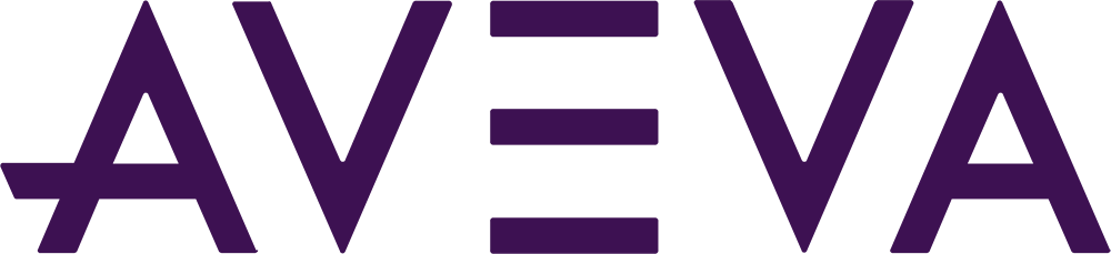AVEVA