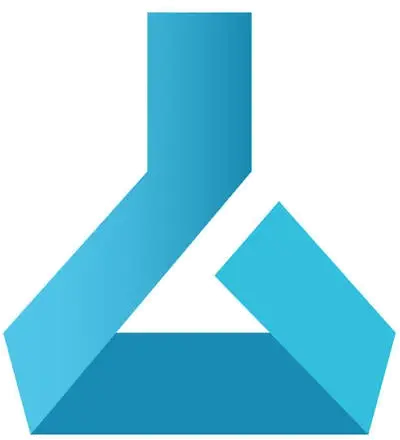 Azure Machine Learning logo - AI + ML platform integration with Rayven