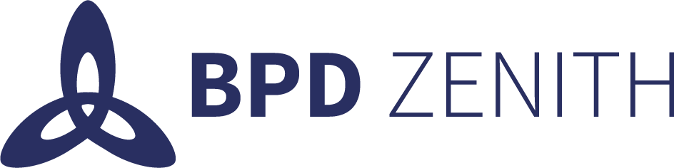 BPD Zenith