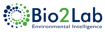 Bio2Lab-logo