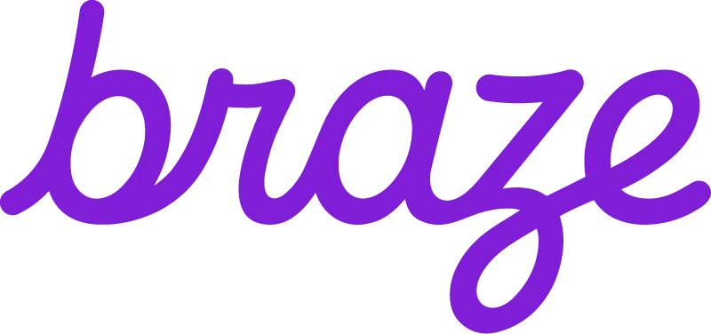 Braze