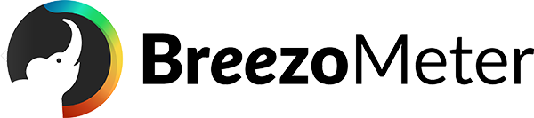 BreezoMeter (Google)