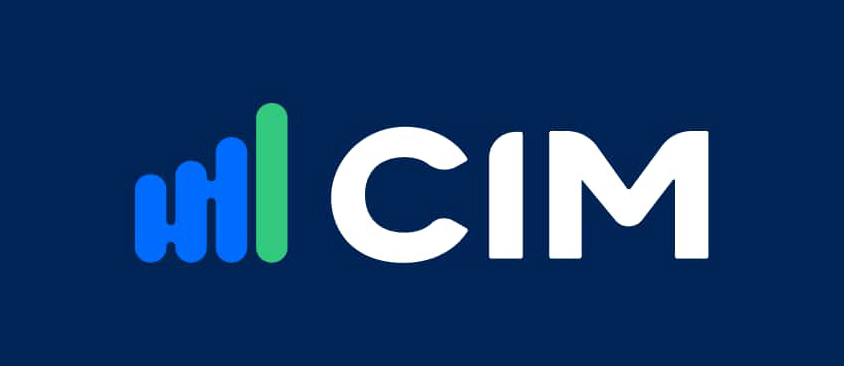 CIM