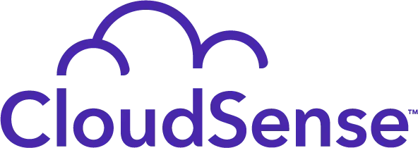 CloudSense CPQ