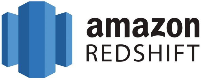 Amazon Redshift
