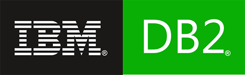 IBM Db2 Warehouse