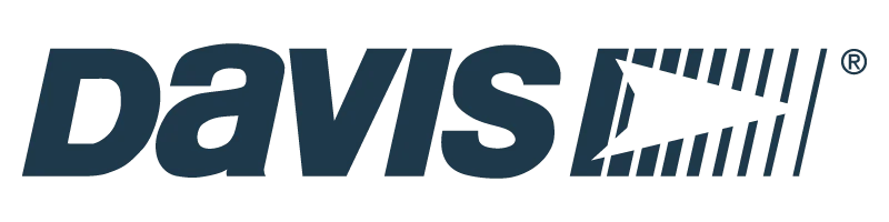 Davis Davis
