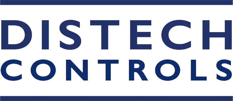 EC-Net