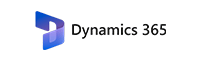 Microsoft Dynamics 365 Business Central