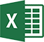 Excel