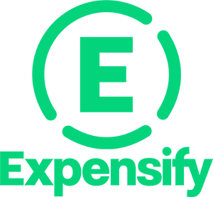 Expensify