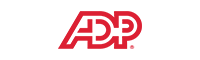 ADP RUN