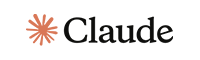 Anthropic Claude API logo - AI + ML platform integration with Rayven