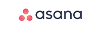 Asana