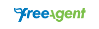 FreeAgent