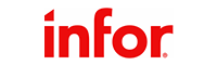 Infor WMS