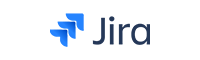 Jira Software